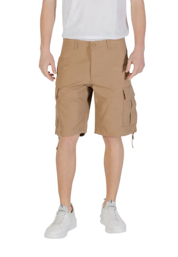 Jack & Jones Muške bermude Jack &amp; Jones
