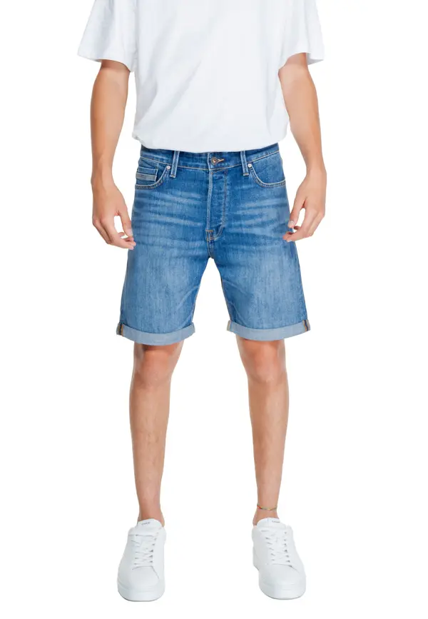 Jack & Jones Muške bermude Jack &amp; Jones