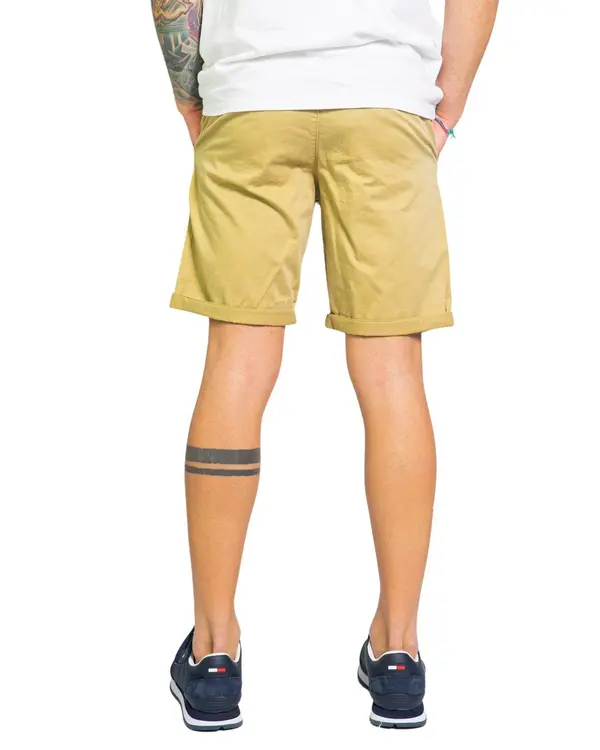 Jack & Jones Muške bermude Jack Jones