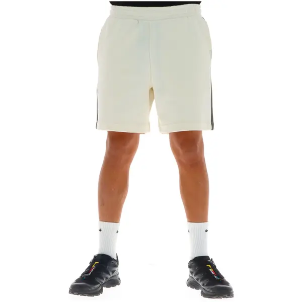 Lyle & Scott Muške bermude Lyle &amp; Scott