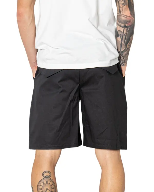 Hydra Clothing Muške bermude marke Hydra Clothing