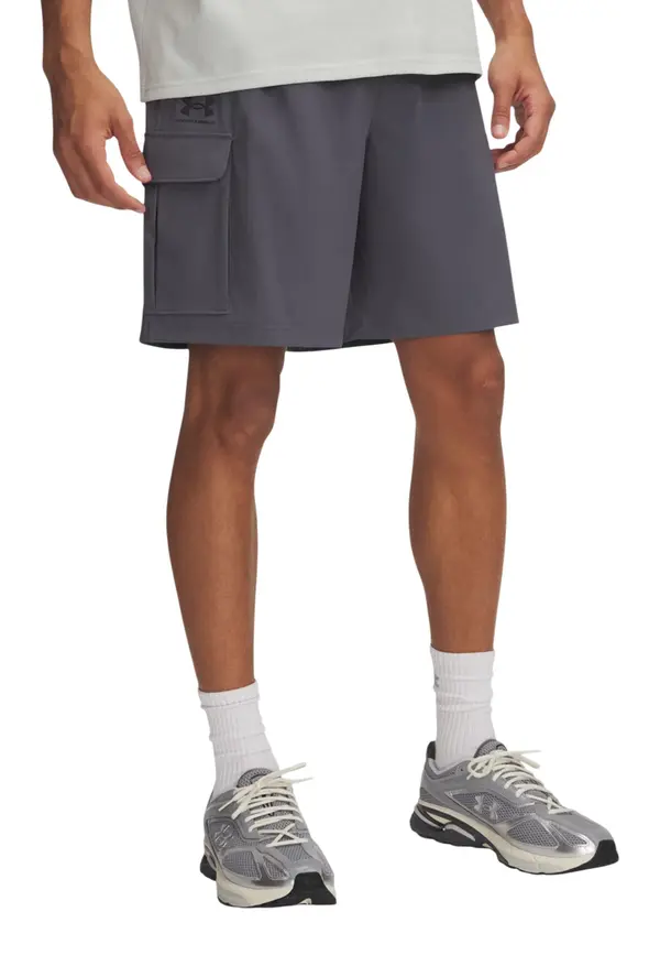 Under Armour Muške bermude marke Under Armour