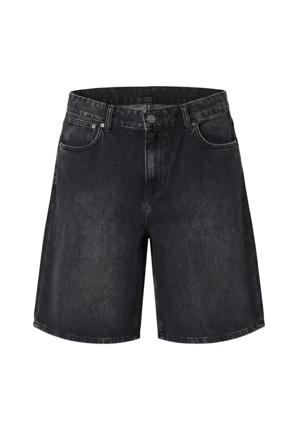 Only Muške bermude Only &amp; Sons