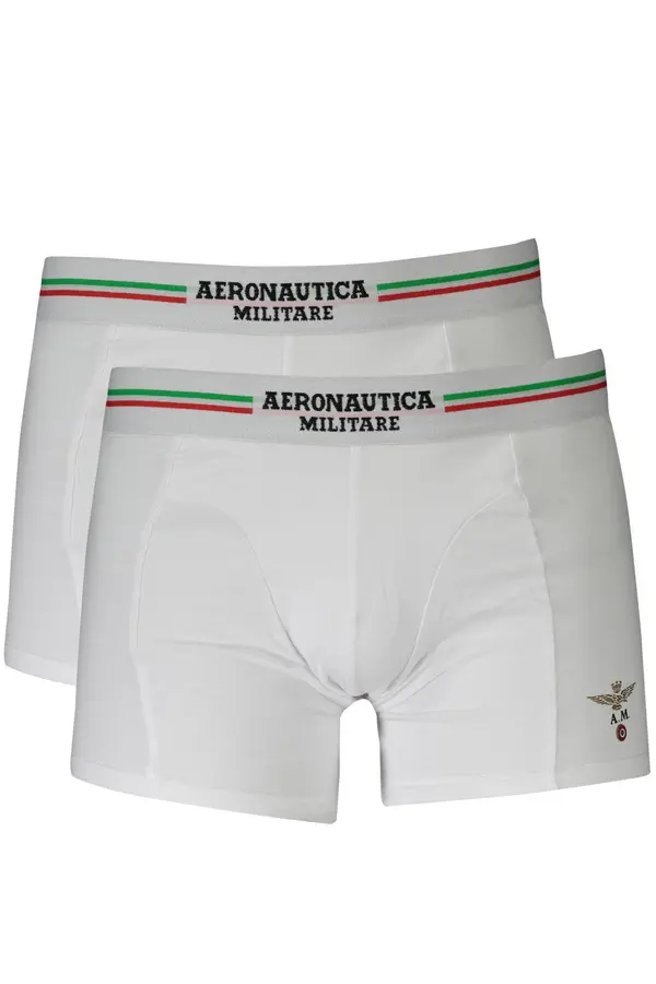 Aeronautica Militare Muške bokserice Aeronautica Militare