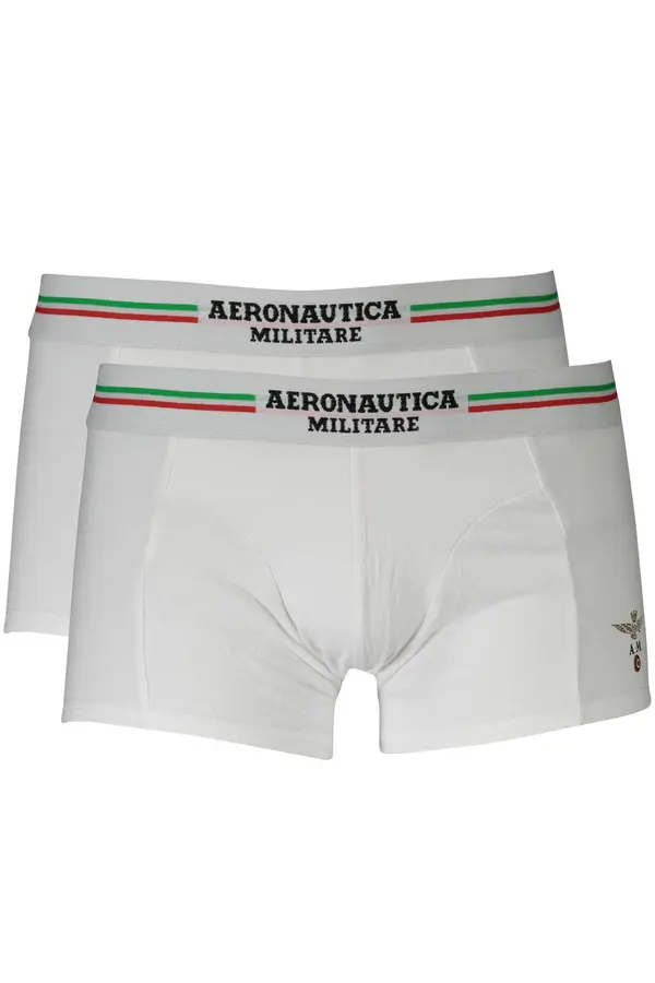 Aeronautica Militare Muške bokserice Aeronautica Militare