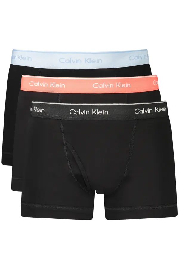 Calvin Klein Muške bokserice Calvin Klein