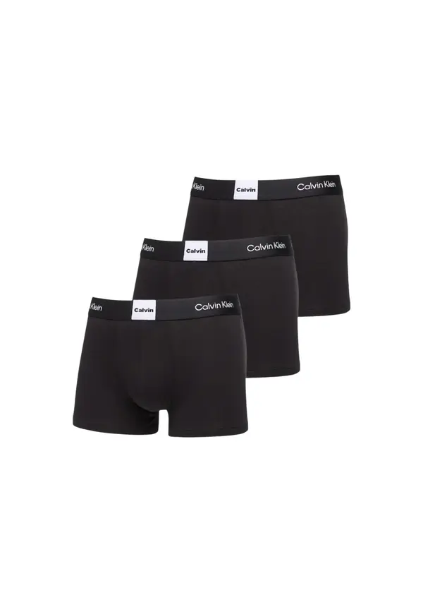 Calvin Klein Muške bokserice Calvin Klein
