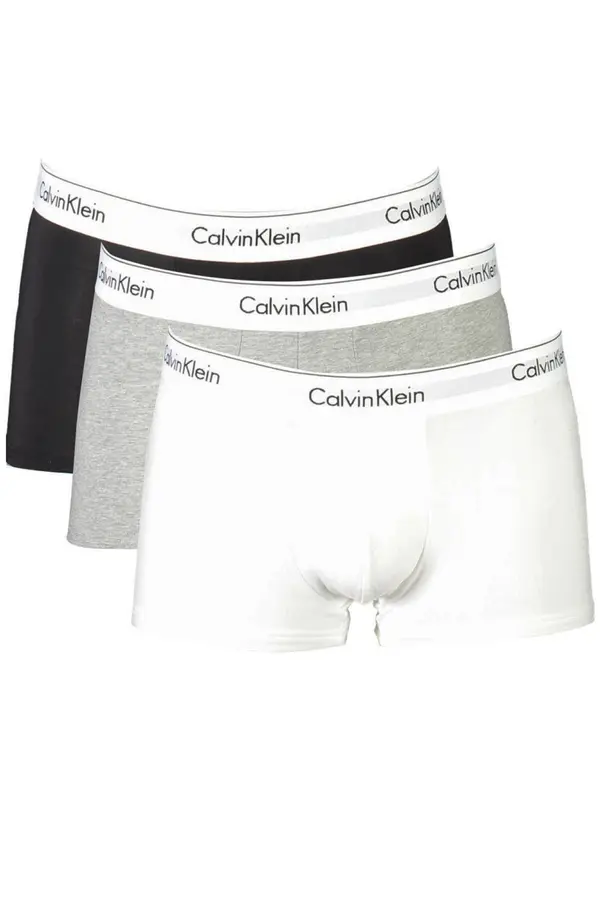 Calvin Klein Muške bokserice Calvin Klein
