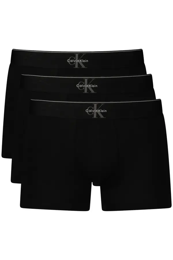 Calvin Klein Muške bokserice Calvin Klein