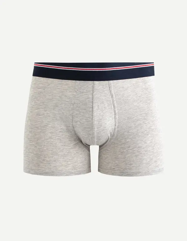 Celio Muške bokserice Celio