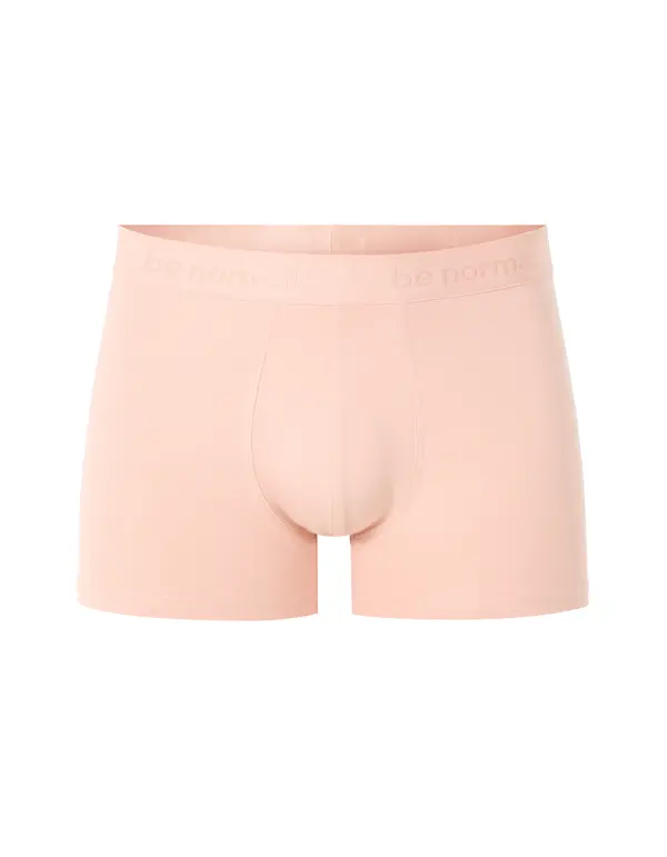 Celio Muške bokserice Celio Binormal