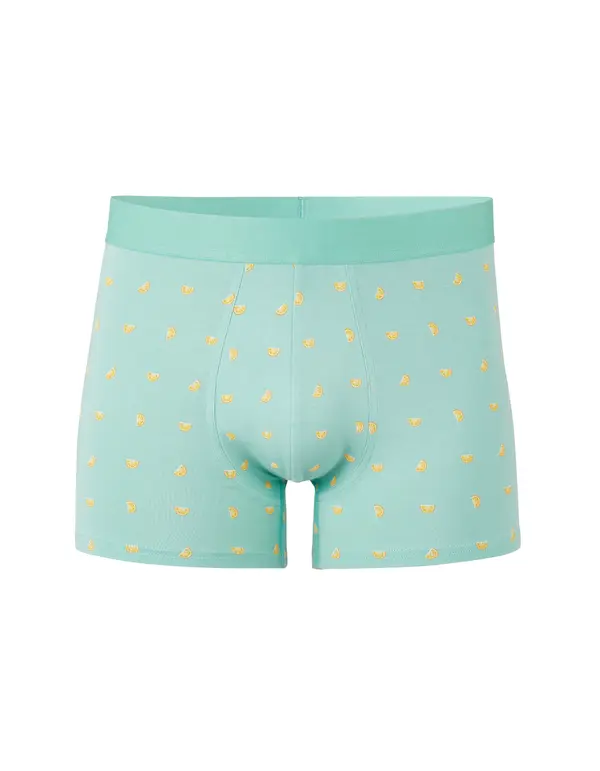 Celio Muške bokserice Celio Libocitrus