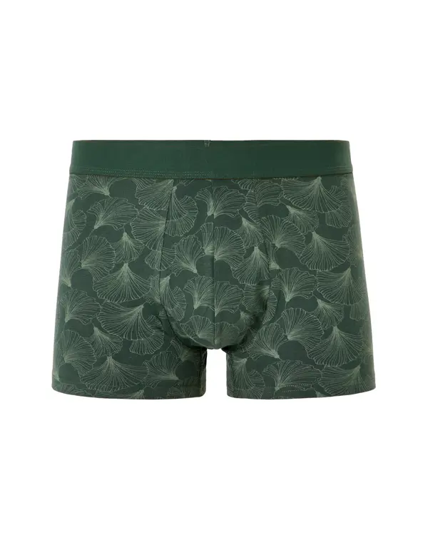 Celio Muške bokserice Celio Miboginko