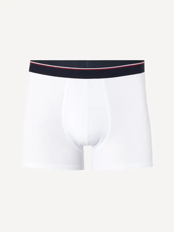 Celio Muške bokserice Celio Mike