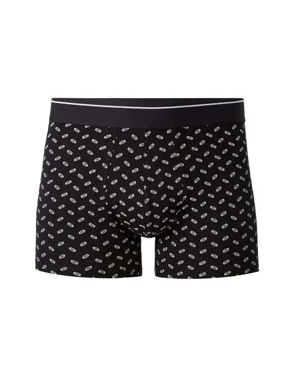 Celio Muške bokserice Celio Mitch