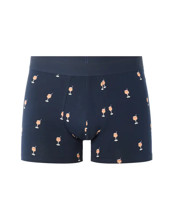 Celio Muške bokserice Celio Niboapera