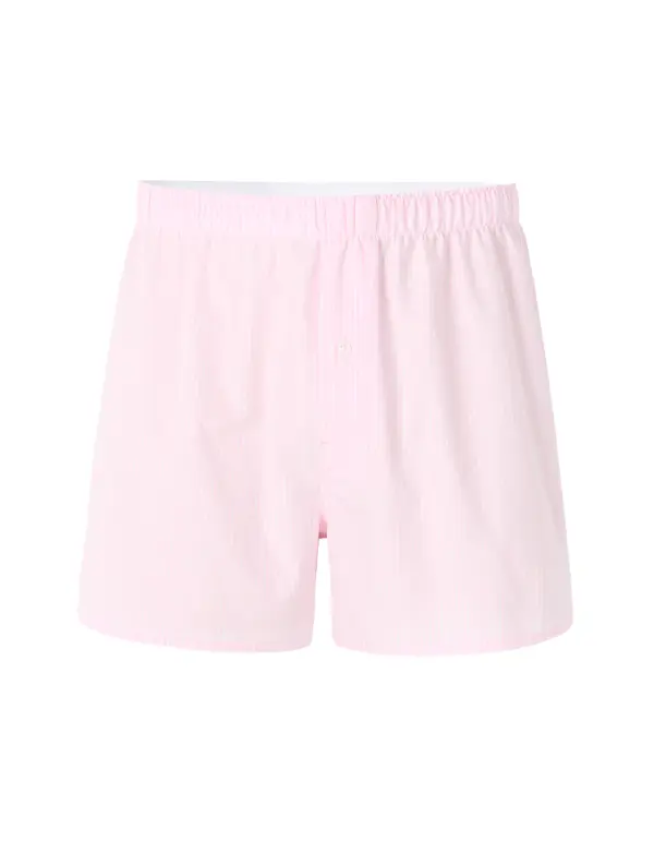 Celio Muške bokserice Celio Niwobiboup