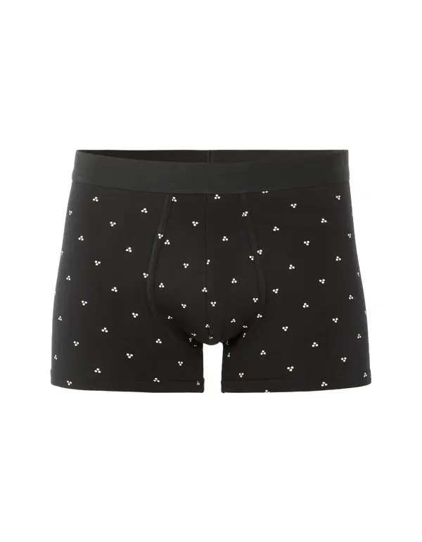 Celio Muške bokserice Celio Pibomini3