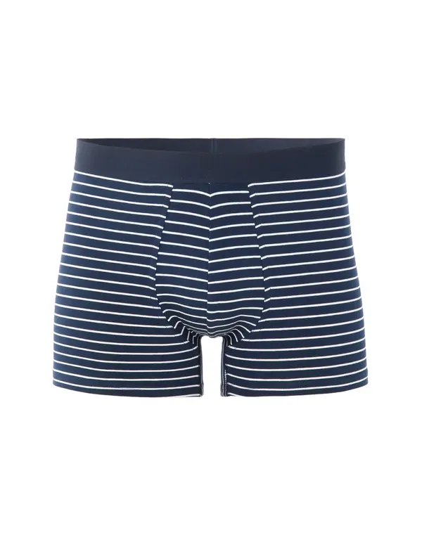 Celio Muške bokserice Celio Piboray