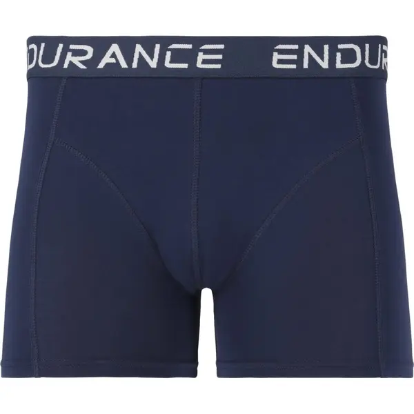 Endurance Muške bokserice Endurance Norwich