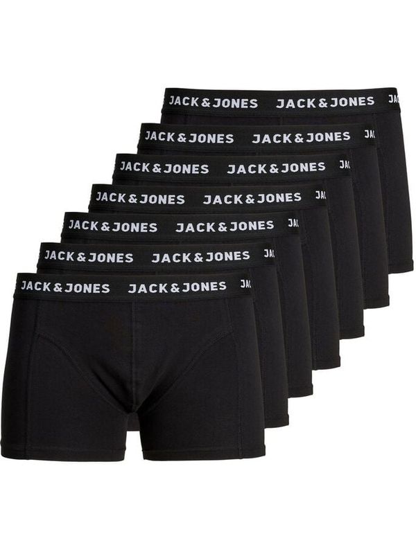 Jack & Jones Muške bokserice Jack & Jones