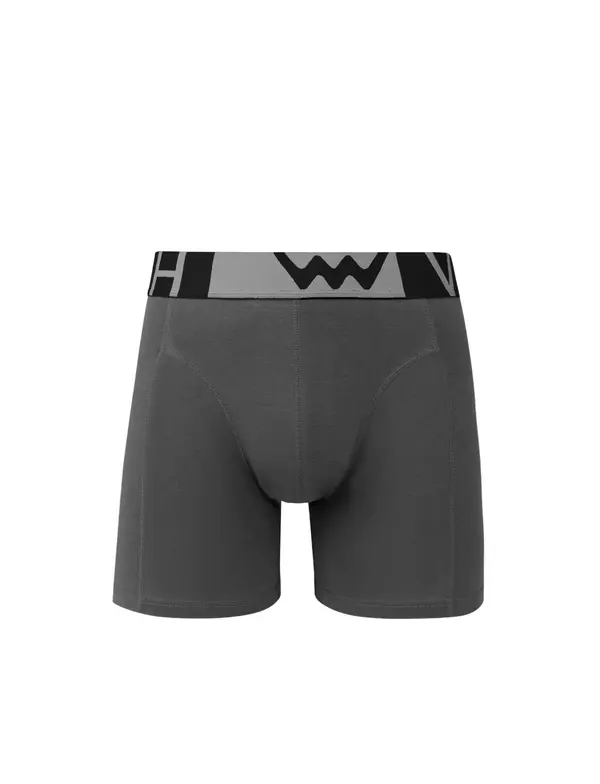 VUCH Muške bokserice Noor Grey