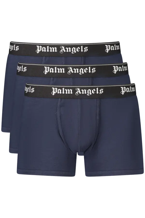 Palm Angels Muške bokserice Palm Angels