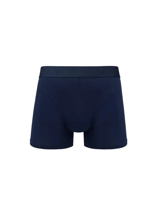 VUCH Muške bokserice Roots Blue