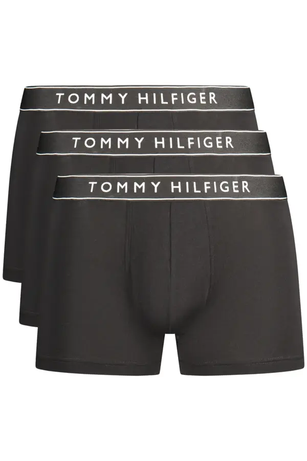 Tommy Hilfiger Muške bokserice Tommy Hilfiger, 3 komada