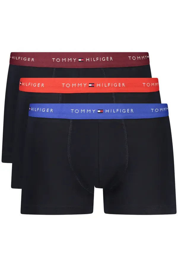 Tommy Hilfiger Muške bokserice Tommy Hilfiger