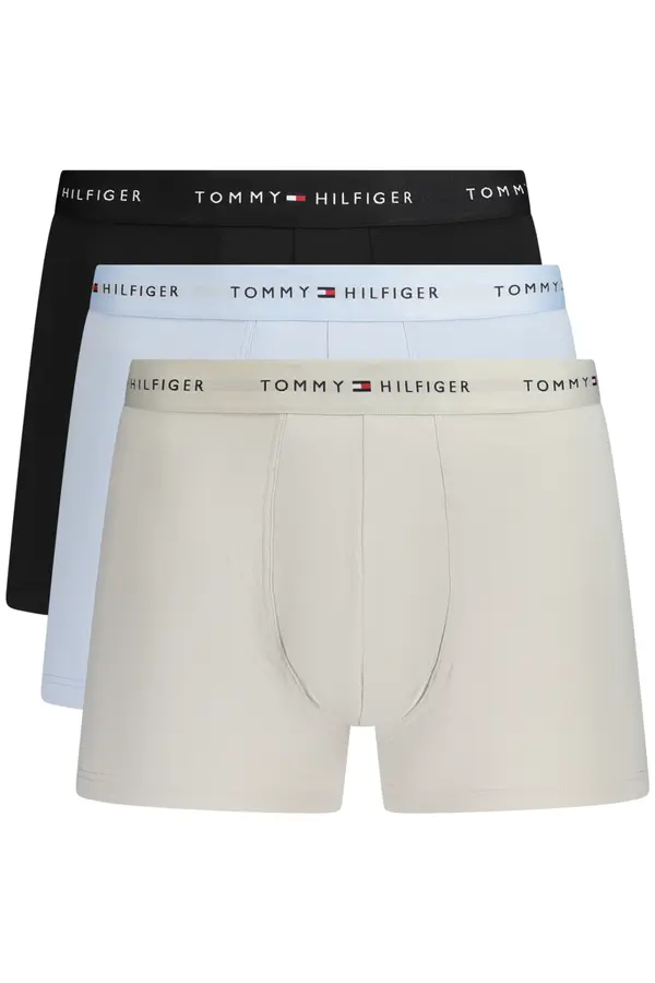 Tommy Hilfiger Muške bokserice Tommy Hilfiger, plave