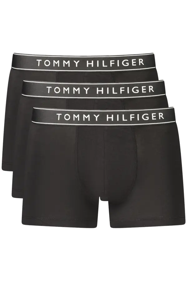 Tommy Hilfiger Muške bokserice Tommy Hilfiger