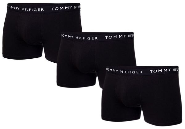 Tommy Hilfiger Muške bokserice Tommy Hilfiger
