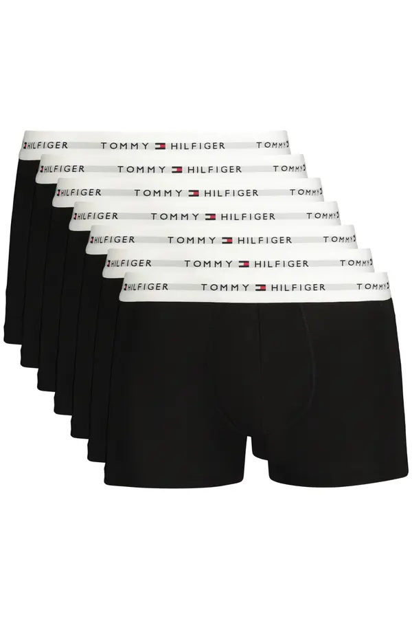 Tommy Hilfiger Muške bokserice Tommy Hilfiger