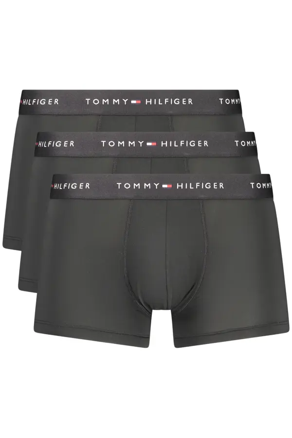 Tommy Hilfiger Muške bokserice Tommy Hilfiger