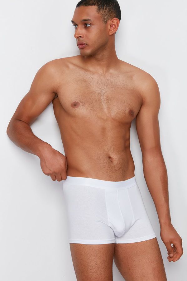 Trendyol Muške bokserice Trendyol