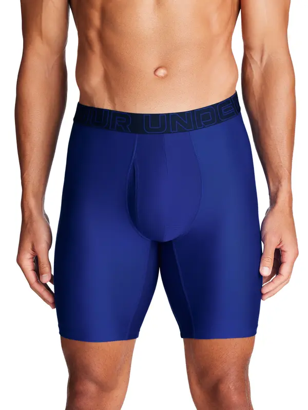 Under Armour Muške bokserice Under Armour
