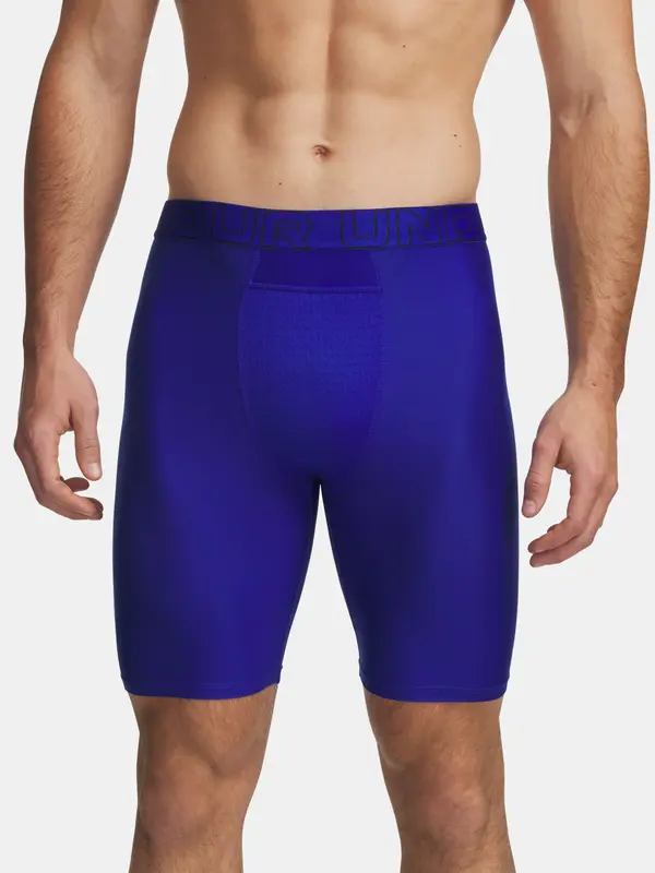 Under Armour Muške bokserice Under Armour Performance
