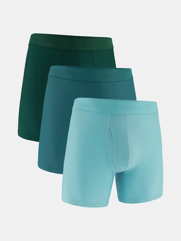 Under Armour Muške bokserice Under Armour Tech Mesh