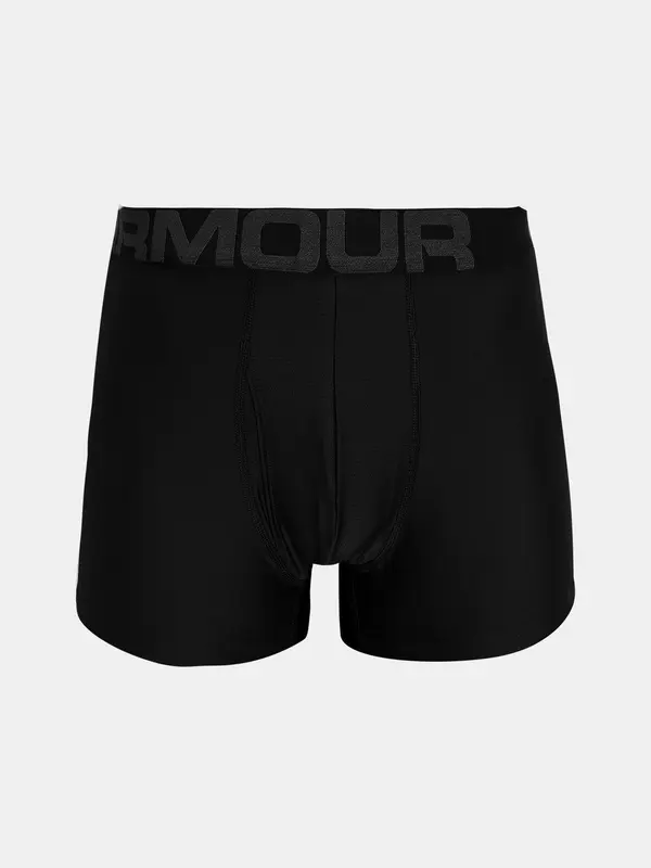 Under Armour Muške bokserice Under Armour