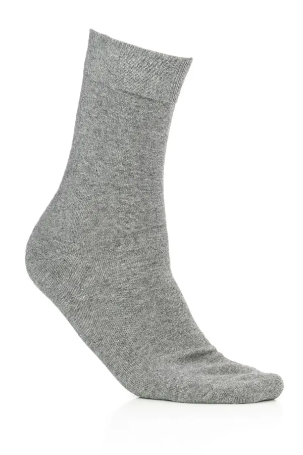 Jack & Jones Muške čarape Jack &amp; Jones