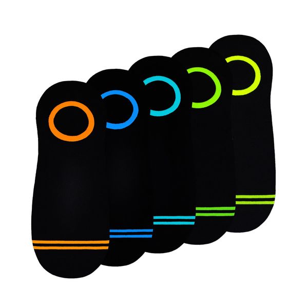 Lee Cooper Muške čarape Lee Cooper