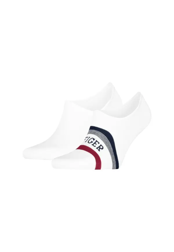Tommy Hilfiger Muške čarape Tommy Hilfiger