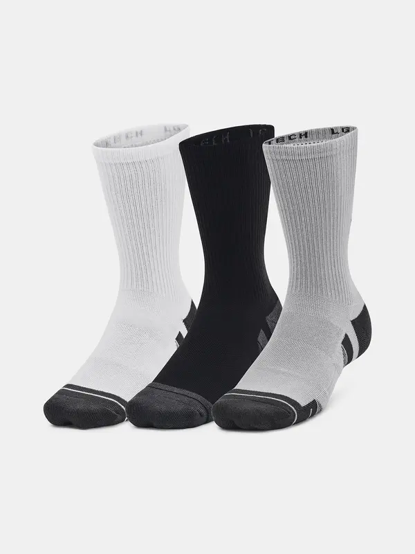 Under Armour Muške čarape Under Armour