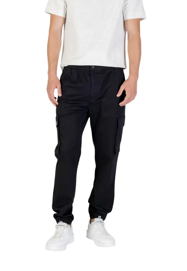 Calvin Klein Muške cargo hlače Calvin Klein