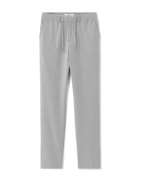 Celio Muške Celio 24H Cosmart hlače