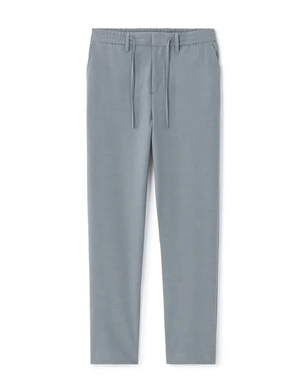 Celio Muške Celio 24H Cosmart hlače