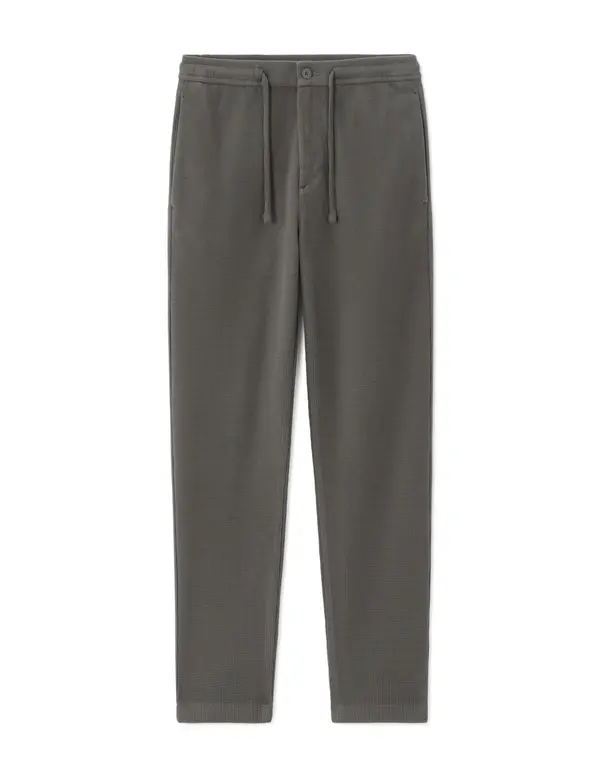 Celio Muške Celio 24H Nowaffset hlače