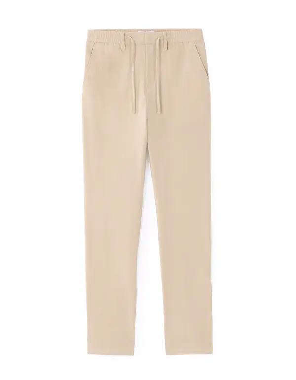 Celio Muške Celio hlače 24H Cosmart