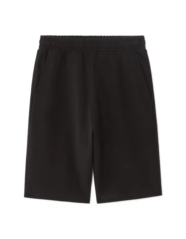 Celio Muške Celio Nobishort trenirke